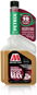 Millers Oils Petrol Power ECOMAX 500ml - Additive