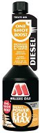 Millers Oils Diesel Power ECOMAX - One Shot Boost 250 ml - Adalék