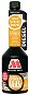 Millers Oils Diesel Power ECOMAX - One Shot Boost 250ml - Additive