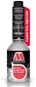 Millers Oils Diesel Injector Cleaner 250ml - Additive