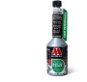 Millers Oils Petrol Injector Cleaner 250ml - Additive