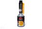 Millers Oils DPF Cleaner & Regenerator 250 ml - Aditívum