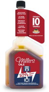 Millers Oils VSPe Power Plus Multishot 500ml - Additive Substance