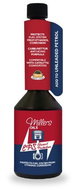 Millers Oils EPS 250ml - Additive Substance