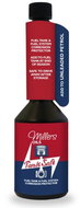 Millers Oils Tank Safe 250ml - Additive Substance