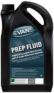 Cooling system flush Evans Prep Fluid 5l - Radiátor tisztító
