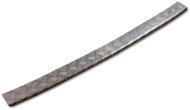 Alu-Frost Alu fifth door sill cover RENAULT MASTER III / MOVANO - Boot Edge Protector