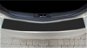 Alu-Frost Kryt prahu pátých dveří - karbon folie VOLVO XC60 I Facelift - Ochranná lišta hrany kufra