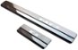 Alu-Frost Stainless steel sill covers CITROEN C5 AIRCROSS - Car Door Sill Protectors