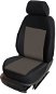 VELCAR autopoints for the Škoda Felicia Hatchback / Combi (1994-2001) model F53 - Car Seat Covers