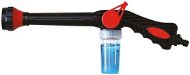 Pingi Aquablaster Car Wash Gun 8 nozzles - Gun