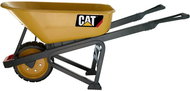 CATerpillar wheel profi (0.17 m3) - Construction wheelbarrow