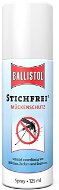 Sting-Free Spray, 125 ml, ochrana proti kliešťom a komárom - Repelent