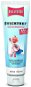 Sting-Free Kids tube (lotion), 125 ml protection against mosquitos and ticks - Repellent