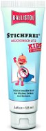 Sting-Free Kids tube (lotion), 125 ml protection against mosquitos and ticks - Repelent