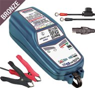 TECMATE OPTIMATE 5 start / stop - Car Battery Charger