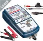 TECMATE OPTIMATE 7 AmpMatic - Car Battery Charger