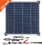 TECMATE OPTIMATE solar 60W - Solar Panel