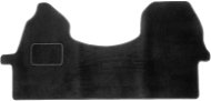 ACI Textile Rugs for MERCEDES-BENZ Sprinter 18- textile Rug (Front, 1pc) - Car Mats