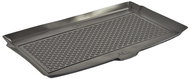 Rubber workshops Zubří of the Audi A1 2018- - Boot Tray
