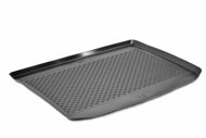 Gumárny Zubří Audi A3 Sportback 2013- - Boot Tray