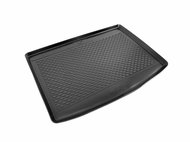 Gumárny Zubří Audi A3 Sportback 2020- upper bottom - Boot Tray