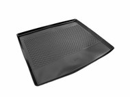 Rubber plants Zubří Audi Q3 Sportback 2019- - Boot Tray
