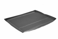 Gumárny Zubří Audi Q5 2017- - Boot Tray