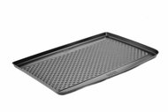 Gumárny Zubří Fiat 500L 2013- - Boot Tray