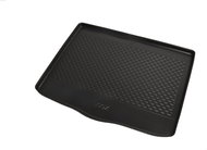 Gumárny Zubří Fiat 500X 2014- - Boot Tray