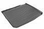 Ford FOCUS III Combi 2011-2018 - Boot Tray