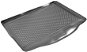 Ford FOCUS III HB 2011-2017 - Boot Tray