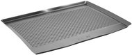 Rubber plants Zubří Mazda CX-30 2019- - Boot Tray
