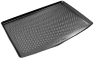 Rubber plants Zubří Seat ARONA 2017- - Boot Tray