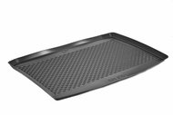 Gumárny Zubří Seat ATECA 2016- lower bottom - Boot Tray