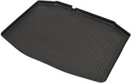 Gumárny Zubří Škoda FABIA II HB 2007-2014 - Boot Tray