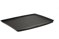 Gumárny Zubří VW GOLF Sportsvan 2014- - Boot Tray