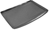 Gumárny Zubří VW T-ROC 2017- - Boot Tray