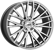 AEZ Panama 8.5x20 (high gloss) - Aluminum Wheel
