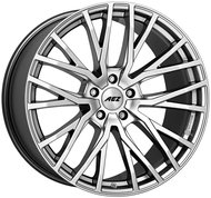 AEZ Panama 9x20 (high gloss) - Aluminum Wheel