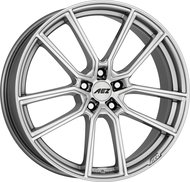 AEZ Raise hg 7.5x18 (Titanium gloss) - Aluminum Wheel