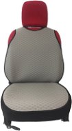 VELCAR MARIO 1ks-F68 universal universal quick-release shoe - Car Seat Covers