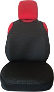 VELCAR Luxury universal MARIO seat cover - Car Seat Covers