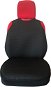 VELCAR Luxury universal MARIO seat cover - Car Seat Covers