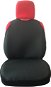 VELCAR Luxury Universal Car Seat Cover MARIO (pack of 1) - Car Seat Covers