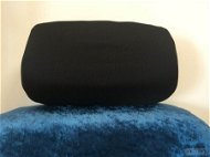 VELCAR cover for the headrest - Car Seat Covers