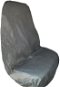 VELCAR universal cover for two-seater - Car Seat Covers
