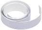 COMPASS Self-adhesive Reflective Tape 2cm x 90cm Silver - Reflective Element