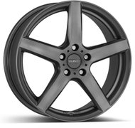 DEZENT TY graphite 6x15 (Graphite) - Aluminum Wheel