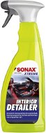 SONAX XTREME Interior Detailer – 750 ml - Detailer